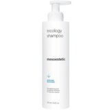 tricology intensive hair loss shampoo 200ml