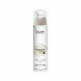melascreen photo-aging night-cream 50ml  (expiring 12/2018)