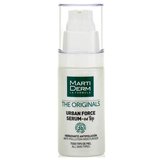 urban force serum-on top spf20 anti-pollution  for day 30ml