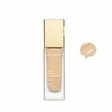 teint multi-régénérant spf 15 anti-aging, firming foundation | 107-beige 30ml
