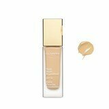 teint multi-régénérant spf 15 anti-aging, firming foundation | 108-sand 30ml