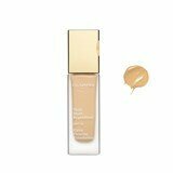 teint multi-régénérant spf 15 anti-aging, firming foundation | 110-honey 30ml