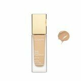 teint multi-régénérant spf 15 anti-aging, firming foundation | 112-amber 30ml