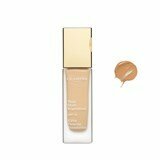 teint multi-régénérant spf 15 anti-aging, firming foundation | 113-chestnut 30ml