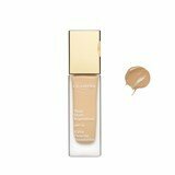 teint multi-régénérant spf15 anti-aging, firming foundation|114- cappuccino 30ml