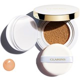 everlasting cushion foundation | 110 - honey 13ml