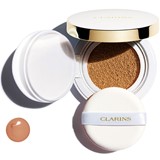 everlasting cushion foundation | 112 - amber 13ml