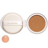 everlasting cushion refill | 107 - beige 13ml