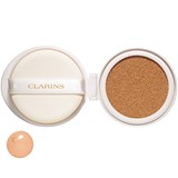 everlasting cushion refill | 108 - sand 13ml