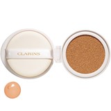 everlasting cushion refill | 110 - honey 13ml