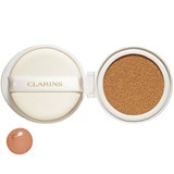 everlasting cushion refill | 112 - amber 13ml