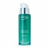 super bust tense-in-serum instant firming 50ml