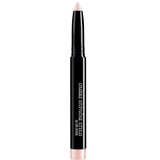ombre hypnôse stylo 26 or rose