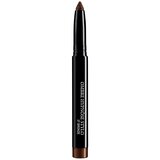 ombre hypnôse stylo 27 bronze