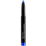 ombre hypnôse stylo 31 bleu chromé