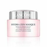 hydra zen anti-stress serum-in-mask 75ml