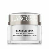 rénergie anti-wrinkle and firming eye contour cream 15ml