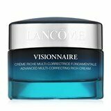 visionnaire rich cream 50ml