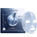 advanced génifique melting sheet mask 1un.