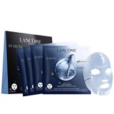 advanced génifique melting sheet mask 4x1un.