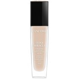 teint miracle lys rosé 02 30ml