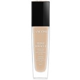 teint miracle beige nature 04 30ml