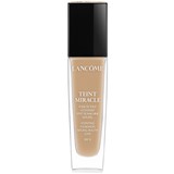 teint miracle beige noisette 05 30ml
