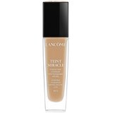 teint miracle beige cannelle 06 30ml