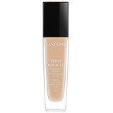 teint miracle 035 beige doré 30ml