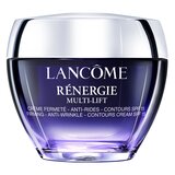 rénergie multi-lift spf15 for all skin types 75ml