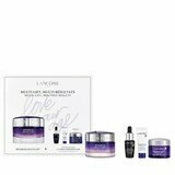 gift set rénergie 50ml+génifique 7ml+eye cream 3ml+night cream 15ml