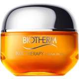 blue therapy creme-em-óleo 50ml