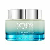 life plankton máscara calmante para pele sensível 75ml
