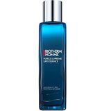 force supreme loção anti-idade 200ml