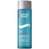 t-pur loção anti-oleosidade e brilho 200ml