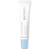 manteiga de lábios repulpante e alisadora 13ml