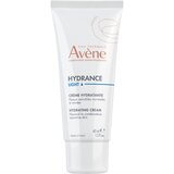 hydrance optimale hydrating emulsion 40ml