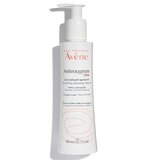 antirougeurs redness-relief dermo-cleasing milk 200ml