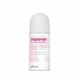 pure rosehip oil in spray 150ml