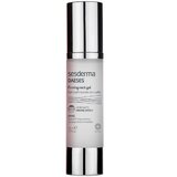 daeses firming neck gel 50ml