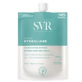 hydraliane rich cream for sensible dry skins 40ml