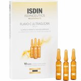 flavo-c ultraglican 10x2ml