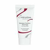anti-age comfort mask 60ml (expiring 01/2019)