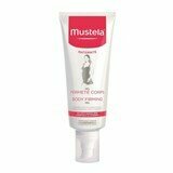 maternity body firming gel 200ml  (expiring 01/2019)