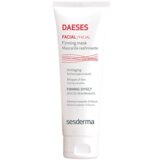 daeses firming mask 75ml