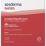daeses immediate lifting effect serum 5 ampoules x 2ml