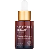 Repaskin mender lipossomal serum dna repair 30ml