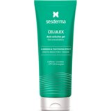 Celulex anti-cellulite gel 200ml
