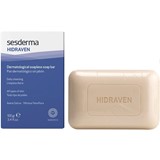 hidraven dermatological soapless soap 100g