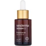 sesgen 32 liposomal serum 30ml